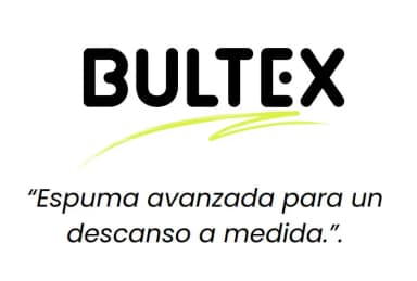 Bultex en Mataró