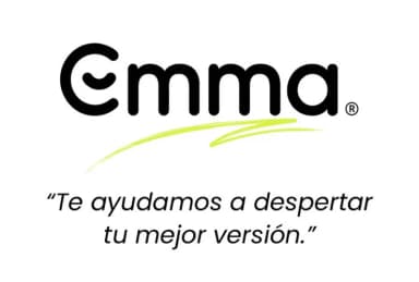 Emma en Mataró