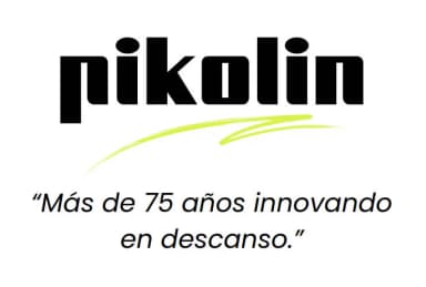 Pikolin en Mataró